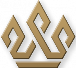 crown-only-logo